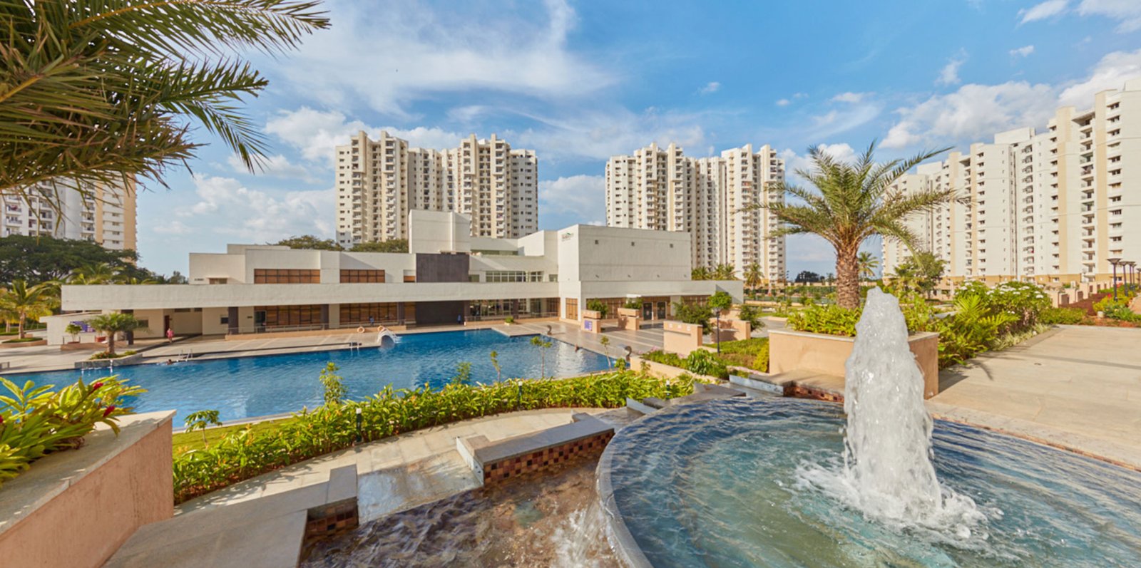 Godrej Arden Sigma, Sigma 3, Greater Noida  